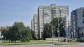 Тольятти вошел в число городов с самой доступной арендой «однушек»