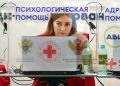 В Тольятти семьям пострадавших от атаки БПЛА окажут психологическую помощь