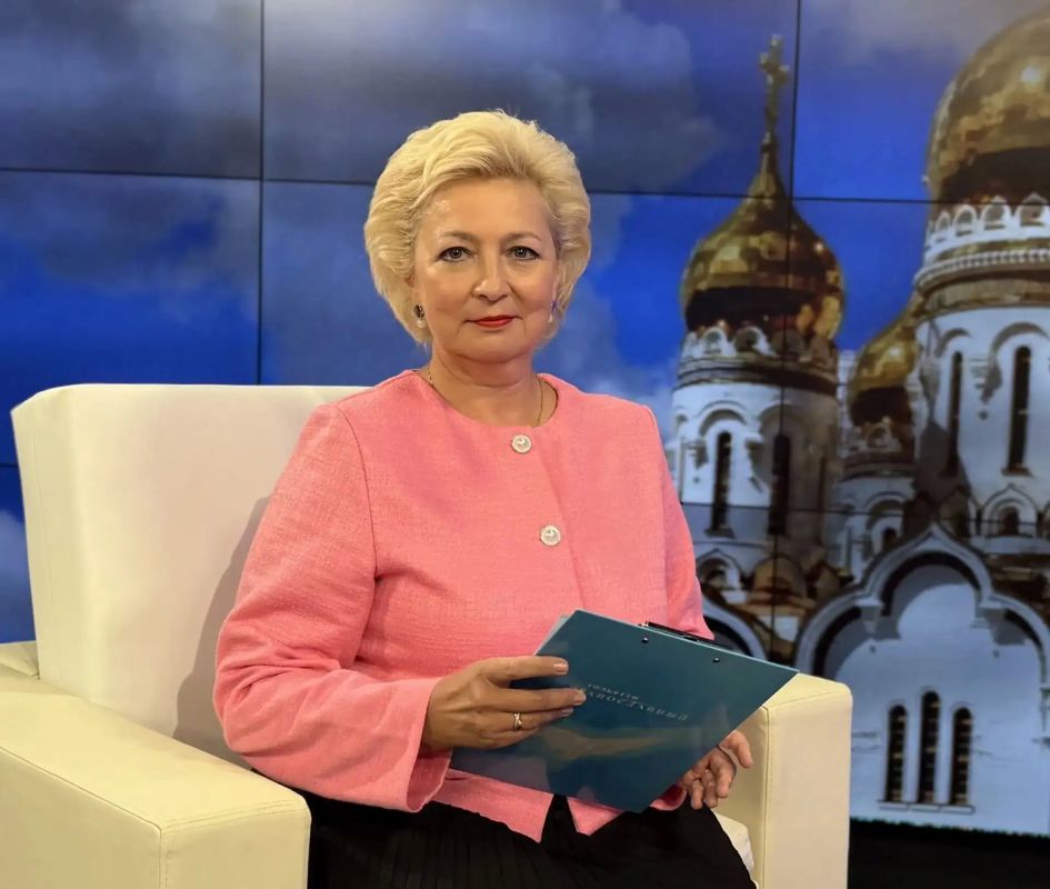 Осень – это не только время ярких красок, но и период особого состояния души Осень – это не только время ярких красок, но и период особого состояния души