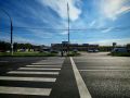 � �������� �������� ������ �������� �������� ���������� ��������������� ��� �����