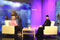 Осень – это не только время ярких красок, но и период особого состояния души