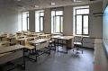 Новые школы в Тольятти и Сызрани обещают достроить до конца 2026 года