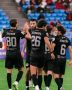 «Акрон» обыграл «Ахмат» в домашнем матче со счетом 2:0