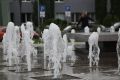 Доброе утро, Тольятти!. На календаре 18 сентября