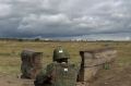 Самарская область вошла в топ-5 по трудоустройству ветеранов СВО