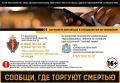 � ��������� ������� �������� ������ ���� ������������� ����������������� ����� �������, ��� ������� ��������