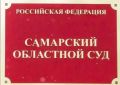 � �������� ��� ������ ���������� ������ ���������� �� ���������� ������� �����
