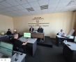 Самарской области представитель Общественного совета проверил работу РЭО Госавтоинспекции