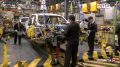 �� ������ ��������� ������������ ���������� LADA Azimut �������� ��������� ���! �� ���� ��������� � ������� �������� ������ ��� ��������� �� "�������" ������ �������