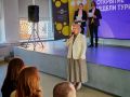 В Тольятти стартовала Неделя туризма