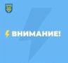 Уважаемые тольяттинцы!. По информации МП «ТТУ», движение по троллейбусному маршруту №4 осуществляется по существующей схеме