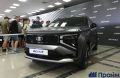 Lada Azimut ������� �� �������� � 25 ��������
