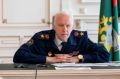 Александр Бастрыкин взял на контроль дело о ДТП с автобусом под Жигулевском