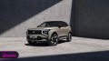 �������ǻ ��������� ��������� ������� 20 ��� Lada Azimut � 2027 ����