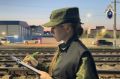 Самарская область возглавила железнодорожный антирейтинг по числу ДТП