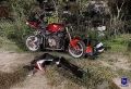 На дорогах Самарской области за сутки произошло 12 ДТП