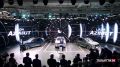 - LADA Azimut - очень красивая машина! - сказал министр промышленности и торговли РФ Антон Алиханов