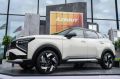 В России началось серийное производство кроссовера Lada Azimut