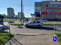 � �������� LADA Granta ����� ��������� �� ����������