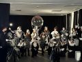 "Вариант" открыл театральный сезон