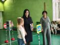 ���������� ������� ��������� ������� ��������� �������� ���������������� �����������, ���������� ������� ������� �������� �������-������������� ����������� � ������������ �������������� ��������� ������������������