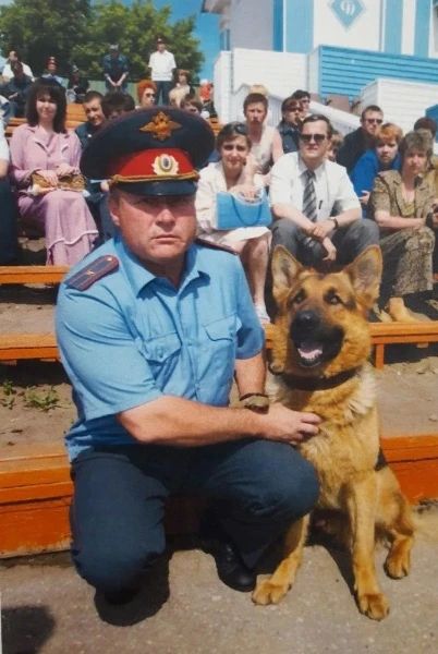 «Большое счастье, когда хобби становится профессией» «Большое счастье, когда хобби становится профессией»