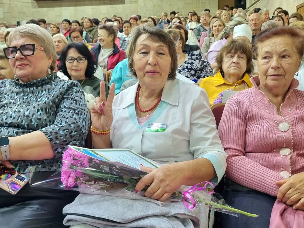 Всегда рядом – на страже жизни и здоровья Всегда рядом – на страже жизни и здоровья