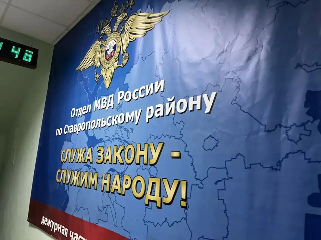 Ознакомились с работой и расширили сотрудничество! Ознакомились с работой и расширили сотрудничество!