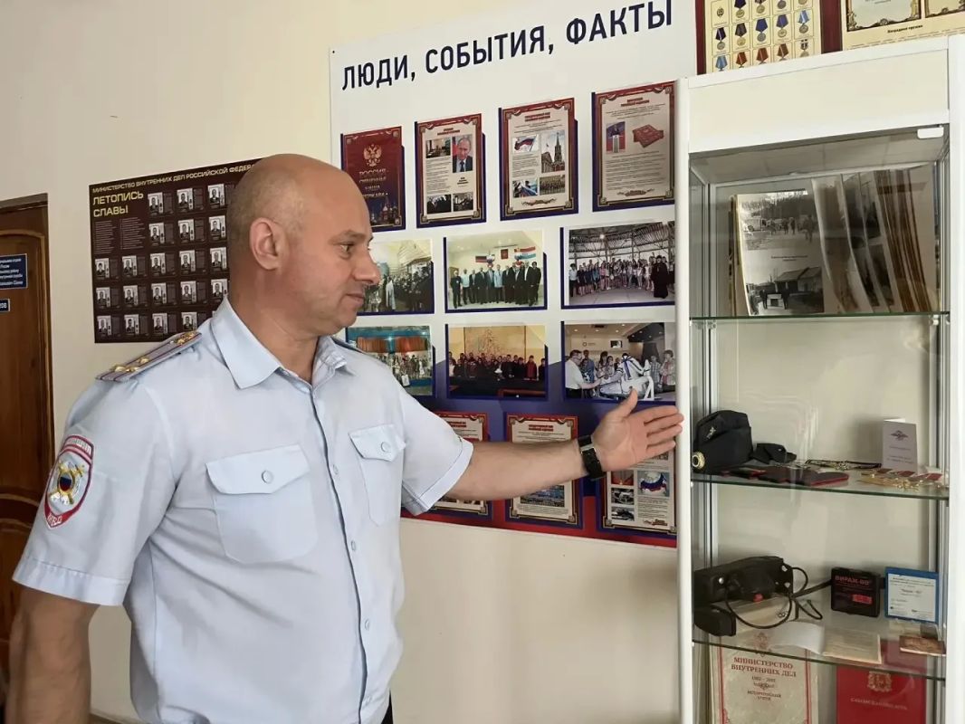 Ознакомились с работой и расширили сотрудничество! Ознакомились с работой и расширили сотрудничество!