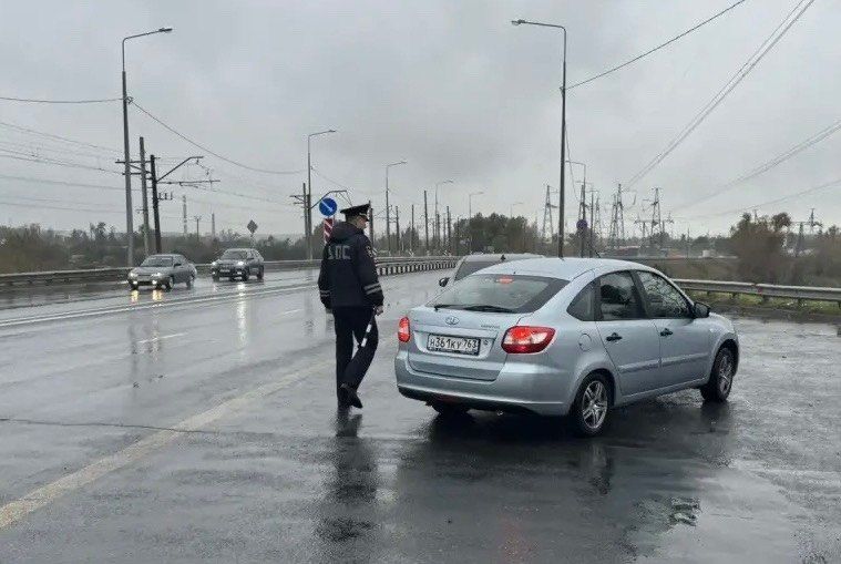 Внимание! 3 октября 2026 года на территории городского округа Тольятти сотрудники Госавтоинспекции проводят профилактические рейдовые мероприятия Внимание! 3 октября 2026 года на территории городского округа Тольятти сотрудники Госавтоинспекции проводят профилактические рейдовые мероприятия