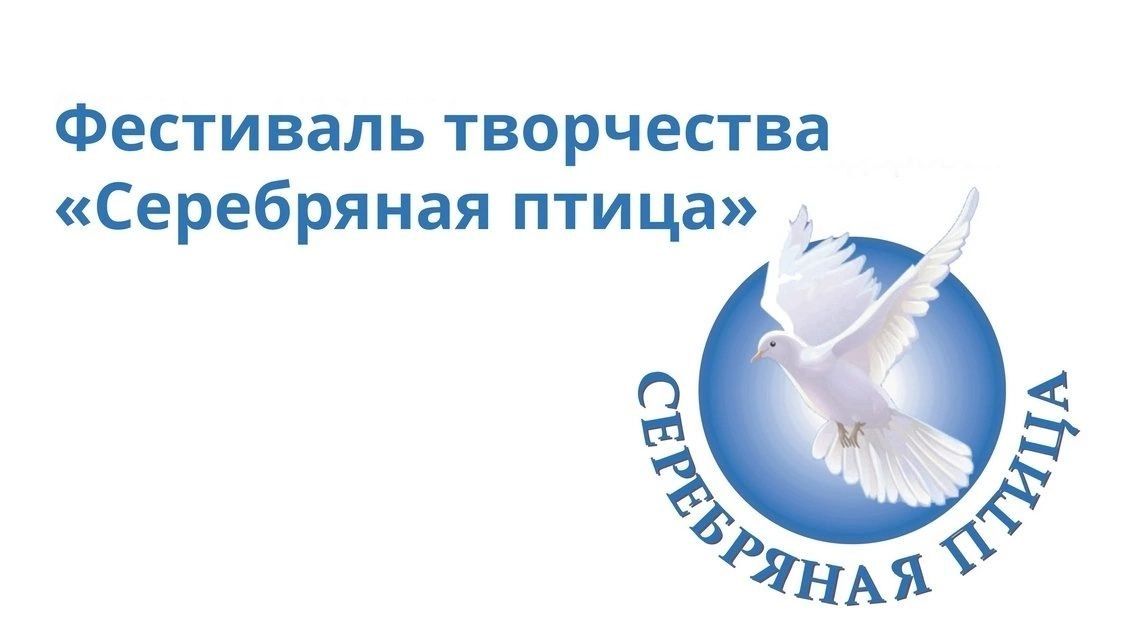 У тольяттинской "Ювенты" - серебро! У тольяттинской "Ювенты" - серебро!