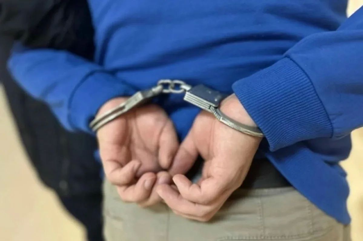 Пьяный тольяттинец разогнался до 137 км/ч и убил пассажира: приговор