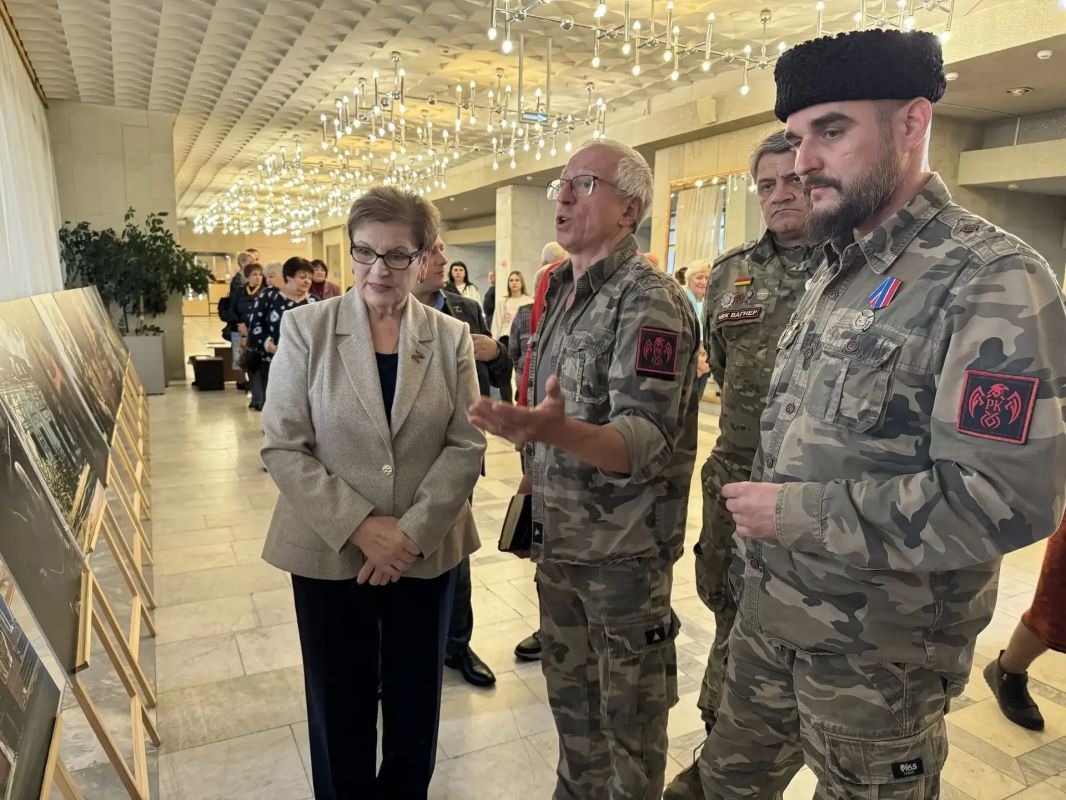 Самарский рубеж Артура Емельянова Самарский рубеж Артура Емельянова