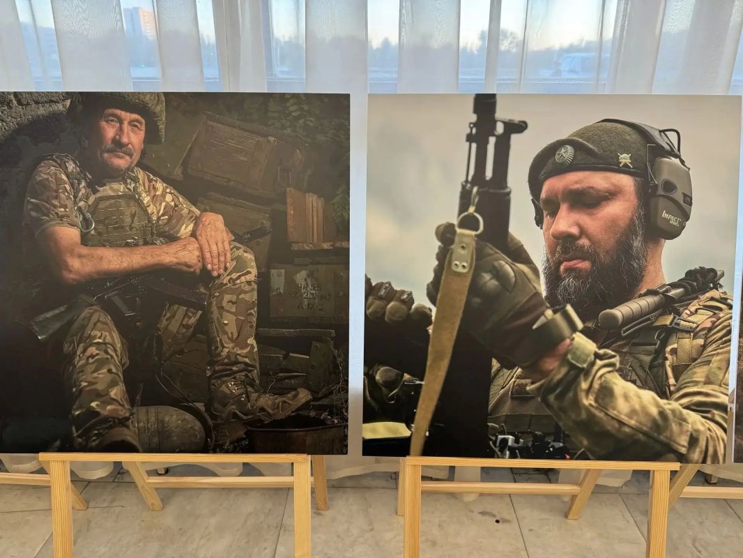 Самарский рубеж Артура Емельянова Самарский рубеж Артура Емельянова