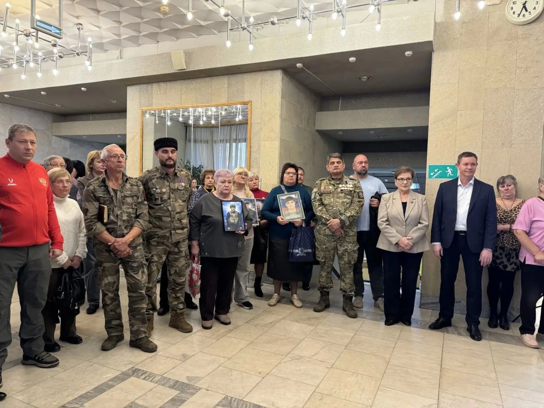 Самарский рубеж Артура Емельянова Самарский рубеж Артура Емельянова