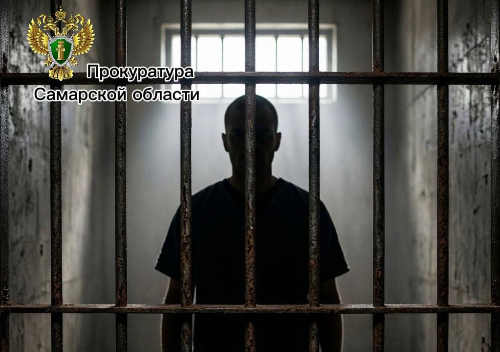 В Тольятти перед судом предстанет мать, задолжавшая ребенку более 1,5 млн рублей В Тольятти перед судом предстанет мать, задолжавшая ребенку более 1,5 млн рублей