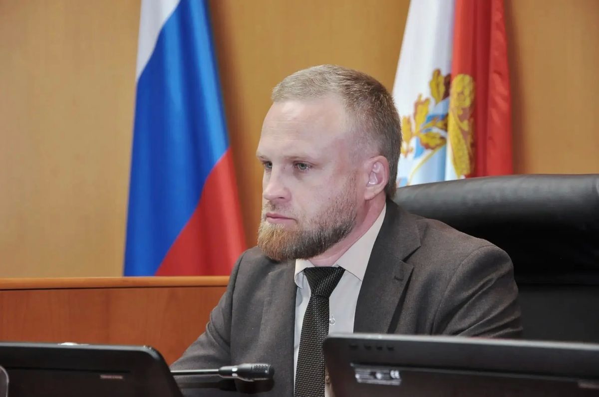 Тольятти лидирует по запуску инвестиционных проектов в регионе Тольятти лидирует по запуску инвестиционных проектов в регионе