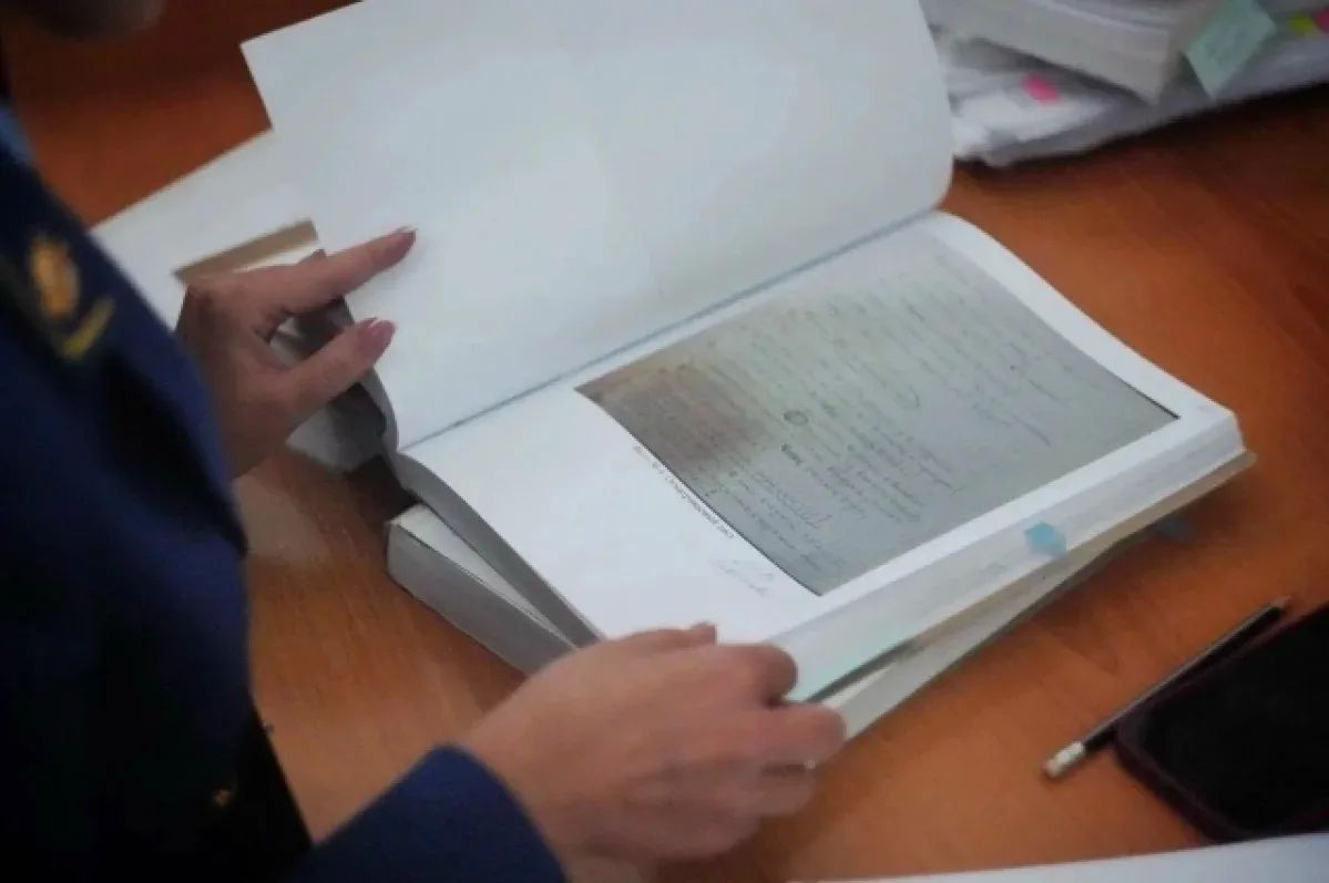 В Тольятти 26 октября вынесли приговор экс-топ-менеджерам «АвтоВАЗбанка»