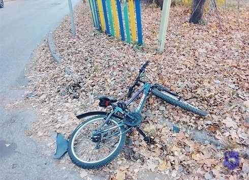 Сотрудниками полиции выявлено 576 нарушений правил дорожного движения Сотрудниками полиции выявлено 576 нарушений правил дорожного движения