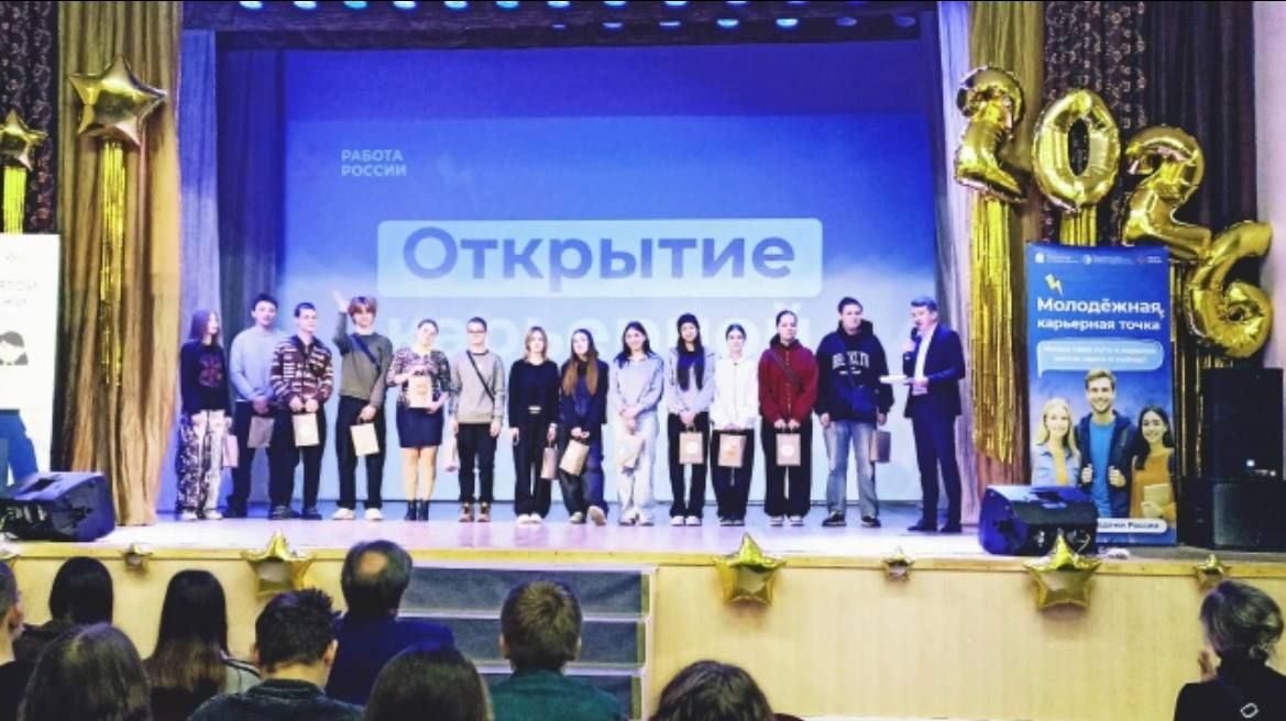 Подвели итоги и обсудили новые проекты Подвели итоги и обсудили новые проекты