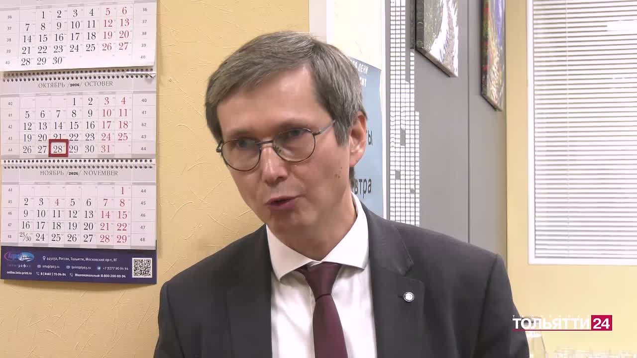Проблемы с бизнесом? Приходите в общественную приёмную уполномоченного по защите прав предпринимателей