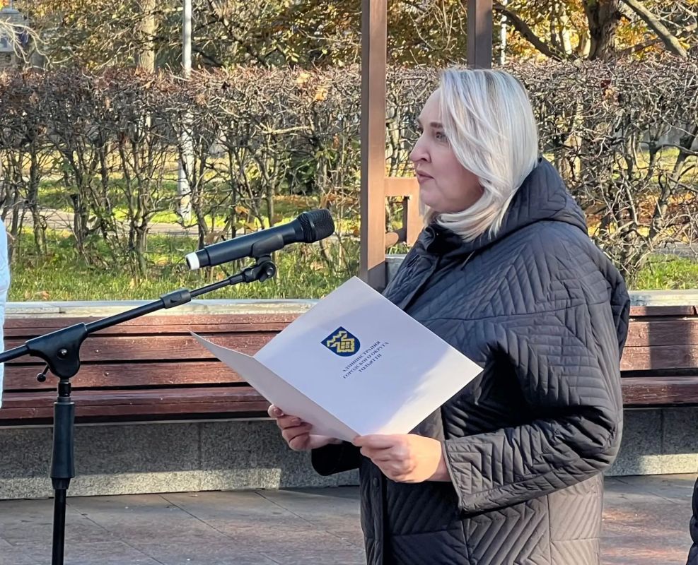 Вечная память невинно пострадавшим Вечная память невинно пострадавшим