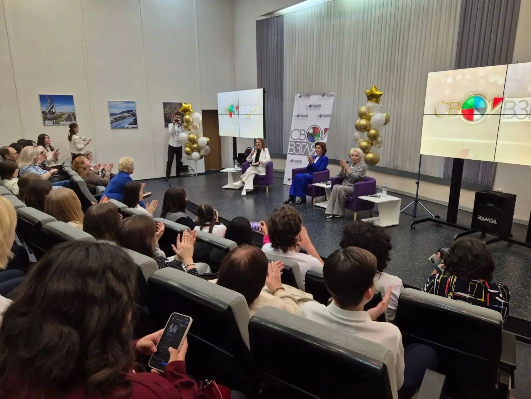 Секреты от звезды Первого канала! Секреты от звезды Первого канала!