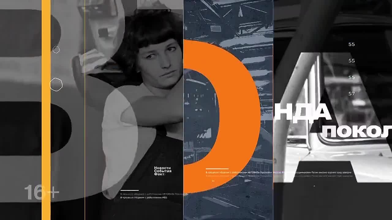 Все самое важное на АВТОВАЗе за неделю!